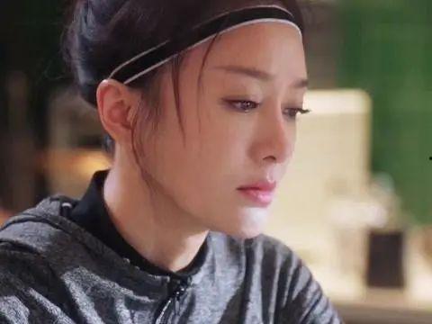 娱乐圈八卦吃瓜文档,娱乐圈八卦风云录 第3张 娱乐圈八卦吃瓜文档,娱乐圈八卦风云录 第3张