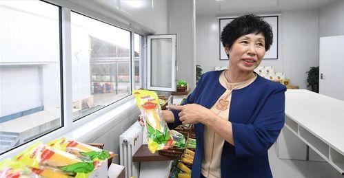东北农嫂爆料新闻,揭秘农产品市场黑幕