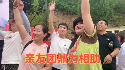 东北农嫂爆料新闻,揭秘农产品市场黑幕  第3张