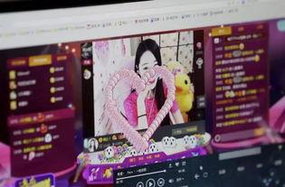 樱花爆料大神直播视频在线观看,精彩瞬间不容错过