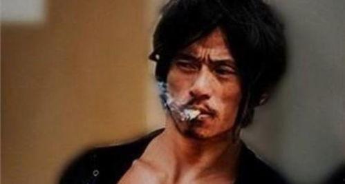 火哥爆料萨叔视频大全最新,萨叔视频大全最新动态,精彩内容抢先看! 第2张 火哥爆料萨叔视频大全最新,萨叔视频大全最新动态,精彩内容抢先看! 第2张