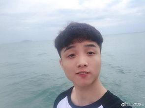 圈内爆料小龙是谁,小龙的真实身份，圈内爆料引发热议