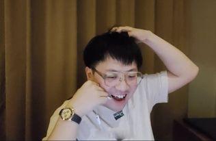圈内爆料小龙是谁,小龙的真实身份,圈内爆料引发热议 第3张 圈内爆料小龙是谁,小龙的真实身份,圈内爆料引发热议 第3张