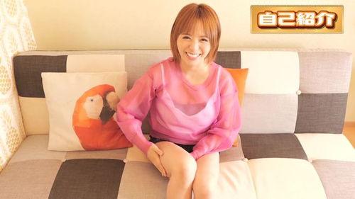 星美梨香在线观看,在线观看,揭开神秘面纱的青春故事 第2张 星美梨香在线观看,在线观看,揭开神秘面纱的青春故事 第2张