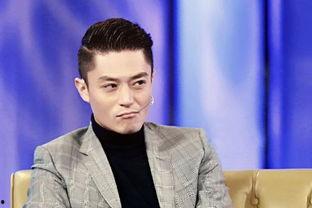 霍建华健身房爆料视频,健身达人霍建华日常健身生活大揭秘