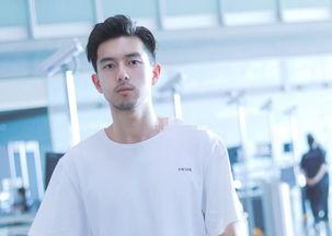 李现爆料李斯丹视频,揭秘背后惊人真相