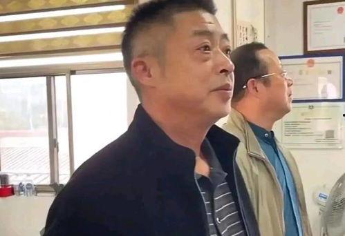 许敏闺蜜小七爆料视频,许敏闺蜜爆料视频内容大曝光