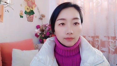 许敏闺蜜小七爆料视频,许敏闺蜜爆料视频内容大曝光 第2张 许敏闺蜜小七爆料视频,许敏闺蜜爆料视频内容大曝光 第2张