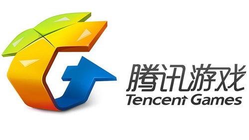腾讯新闻爆料事实派网站,事实派网站深度揭秘事件真相