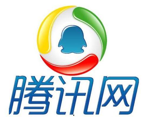 腾讯新闻爆料事实派网站,事实派网站深度揭秘事件真相 第2张 腾讯新闻爆料事实派网站,事实派网站深度揭秘事件真相 第2张