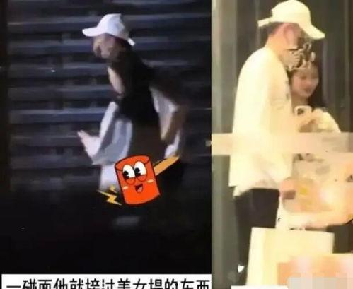 刘大锤最新爆料视频网红,揭秘视频曝光惊人内幕 第2张 刘大锤最新爆料视频网红,揭秘视频曝光惊人内幕 第2张