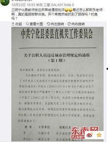 福建新闻热点爆料网友,网友爆料揭示最新社会动态