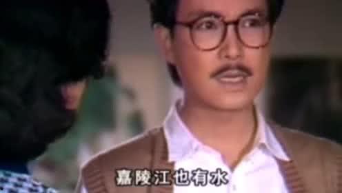 娱乐吃瓜丫子是谁啊,网络红人的崛起之路 第2张 娱乐吃瓜丫子是谁啊,网络红人的崛起之路 第2张