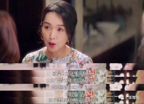 娱乐吃瓜丫子是谁啊,网络红人的崛起之路 第3张 娱乐吃瓜丫子是谁啊,网络红人的崛起之路 第3张
