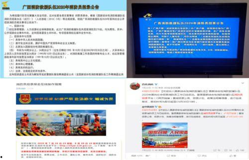 百色新闻爆料电话号码,揭秘市民爆料背后的故事”