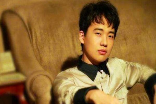 狗仔爆料郭麒麟网红视频,狗仔爆料背后的娱乐真相 第2张 狗仔爆料郭麒麟网红视频,狗仔爆料背后的娱乐真相 第2张