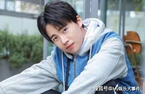 狗仔爆料郭麒麟网红视频,狗仔爆料背后的娱乐真相 第3张 狗仔爆料郭麒麟网红视频,狗仔爆料背后的娱乐真相 第3张