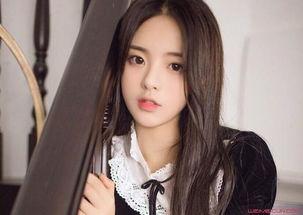 呆妹娱乐明星吃瓜微博,揭秘娱乐圈幕后故事 第3张 呆妹娱乐明星吃瓜微博,揭秘娱乐圈幕后故事 第3张