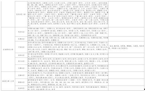超女夏颖爆料视频大全最新,超女幕后真相大曝光! 第3张 超女夏颖爆料视频大全最新,超女幕后真相大曝光! 第3张