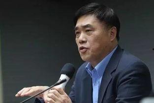 郝龙斌最新爆料消息,揭秘事件背后惊人内幕 第2张 郝龙斌最新爆料消息,揭秘事件背后惊人内幕 第2张