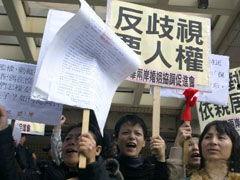 郝龙斌最新爆料消息,揭秘事件背后惊人内幕 第3张 郝龙斌最新爆料消息,揭秘事件背后惊人内幕 第3张