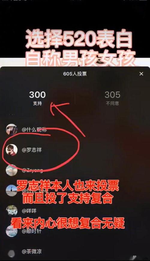 抖音吃瓜聊免费,揭秘热门话题背后的真相与趣味 第3张 抖音吃瓜聊免费,揭秘热门话题背后的真相与趣味 第3张