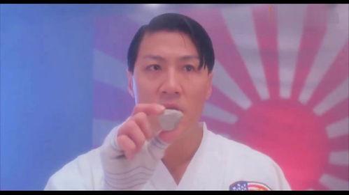 林神爆料大师兄视频大全,揭秘大师兄视频大全背后的精彩故事 第3张 林神爆料大师兄视频大全,揭秘大师兄视频大全背后的精彩故事 第3张
