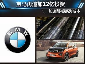 哈尔滨租车最新爆料新闻,揭秘价格波动与热门车型  第3张