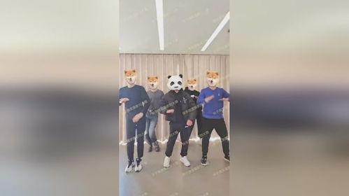 刘大锤r1se最新爆料,揭秘偶像幕后故事 第2张 刘大锤r1se最新爆料,揭秘偶像幕后故事 第2张