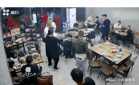唐山打架爆料视频曝光最新,视频曝光揭示惊人真相  第2张