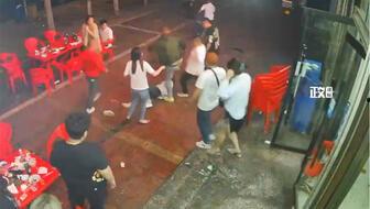 唐山打架爆料视频曝光最新,视频曝光揭示惊人真相  第3张