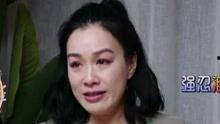 吃瓜娱乐视频完结了吗,精彩落幕,回顾那些难忘瞬间 第2张 吃瓜娱乐视频完结了吗,精彩落幕,回顾那些难忘瞬间 第2张