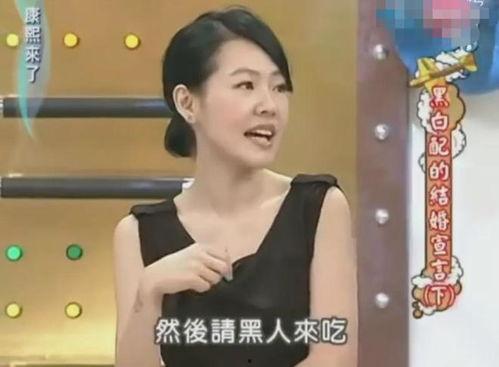 网友大胆爆料视频大全在线观看,视频大全在线观看全解析