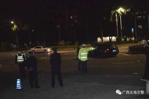 濠江滨海事件爆料视频,揭秘背后真相与争议