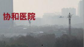 美国医生死亡爆料新闻,医疗系统危机重重