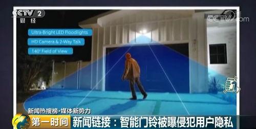 全球视频爆料,揭秘世界热点事件背后的真相 第2张 全球视频爆料,揭秘世界热点事件背后的真相 第2张