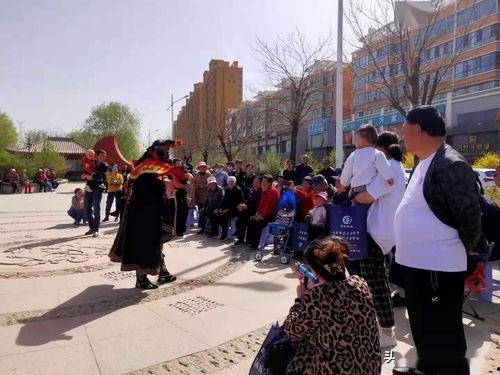白黑cp圈内人爆料是哪一集,揭秘爆料背后的那一集 第3张 白黑cp圈内人爆料是哪一集,揭秘爆料背后的那一集 第3张