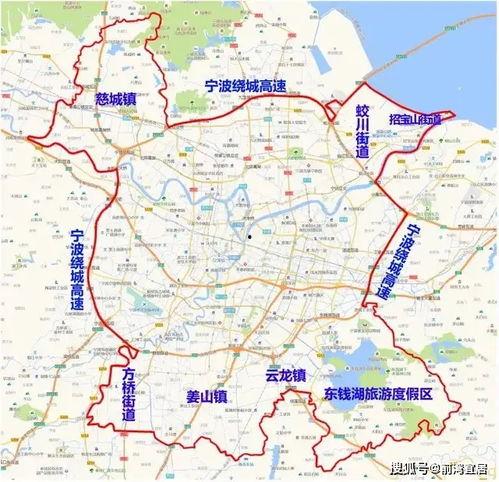 圈内人员爆料白鹿张凌赫,甜蜜互动引粉丝热议 第3张 圈内人员爆料白鹿张凌赫,甜蜜互动引粉丝热议 第3张