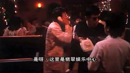 吃瓜娱乐老炮,老炮儿带你领略江湖风云 第2张 吃瓜娱乐老炮,老炮儿带你领略江湖风云 第2张