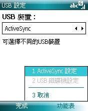 惠普最新爆料网站大全图片,网站大全图片深度解析” 第2张 惠普最新爆料网站大全图片,网站大全图片深度解析” 第2张