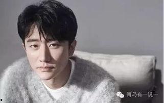 娱乐圈爆料徐轩是真的吗,徐轩身份之谜,真相究竟如何? 第1张 娱乐圈爆料徐轩是真的吗,徐轩身份之谜,真相究竟如何? 第1张