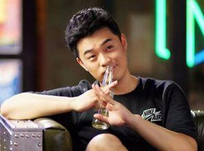 娱乐圈爆料徐轩是真的吗,徐轩身份之谜,真相究竟如何? 第3张 娱乐圈爆料徐轩是真的吗,徐轩身份之谜,真相究竟如何? 第3张