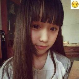 精神小妹网红吃瓜图片高清,高清画面引网友热议  第3张