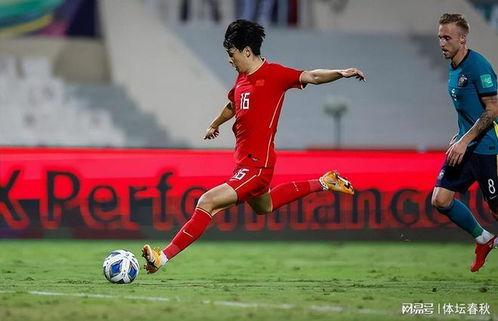 国安李明爆料视频大全最新,揭秘事件背后真相 第2张 国安李明爆料视频大全最新,揭秘事件背后真相 第2张