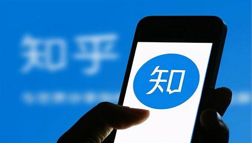 七友家餐吧爆料视频在线观看,揭秘幕后精彩瞬间