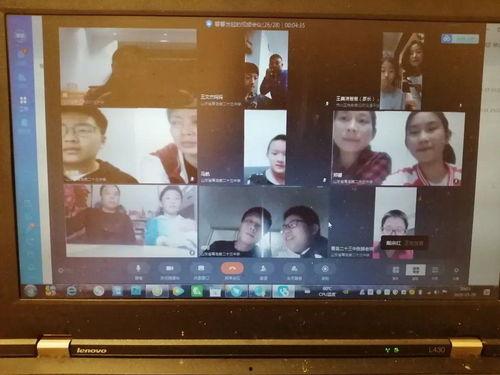 七友家餐吧爆料视频在线观看,揭秘幕后精彩瞬间 第2张 七友家餐吧爆料视频在线观看,揭秘幕后精彩瞬间 第2张