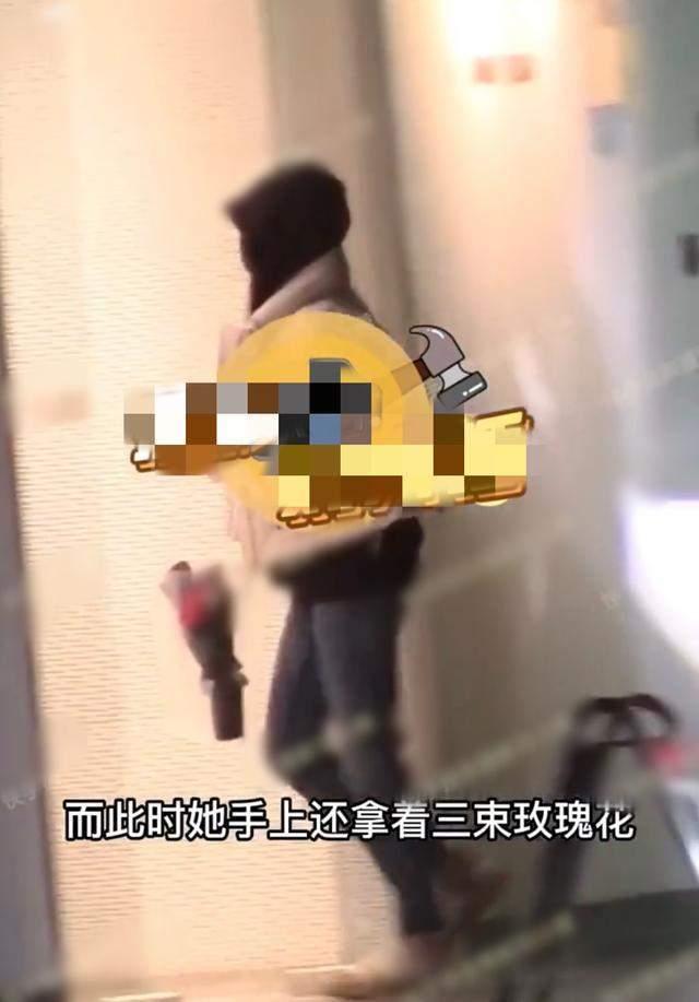 王嘉尔爆料去酒店了吗视频,揭秘神秘事件背后真相  第3张