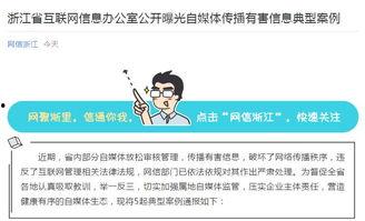 浙江时政爆料最新消息,聚焦重大政策动向与民生热点  第3张