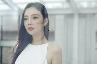爆料蠡县娜姐事件视频,真相背后引发社会关注