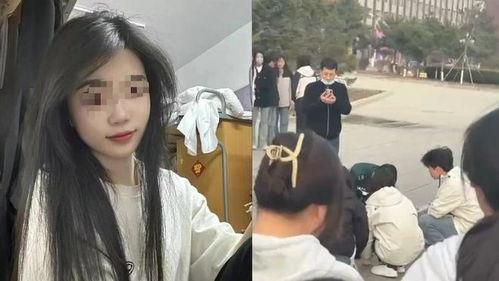 爆料蠡县娜姐事件视频,真相背后引发社会关注 第3张 爆料蠡县娜姐事件视频,真相背后引发社会关注 第3张